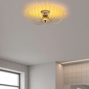 Karsortel - N-639-1 Zlatni Luster