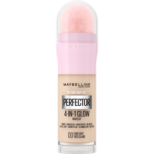 Maybelline Instant Perfector Glow 4 u 1 Proizvod Za Lice 00 Fair Light