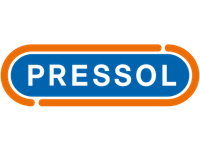 Pressol