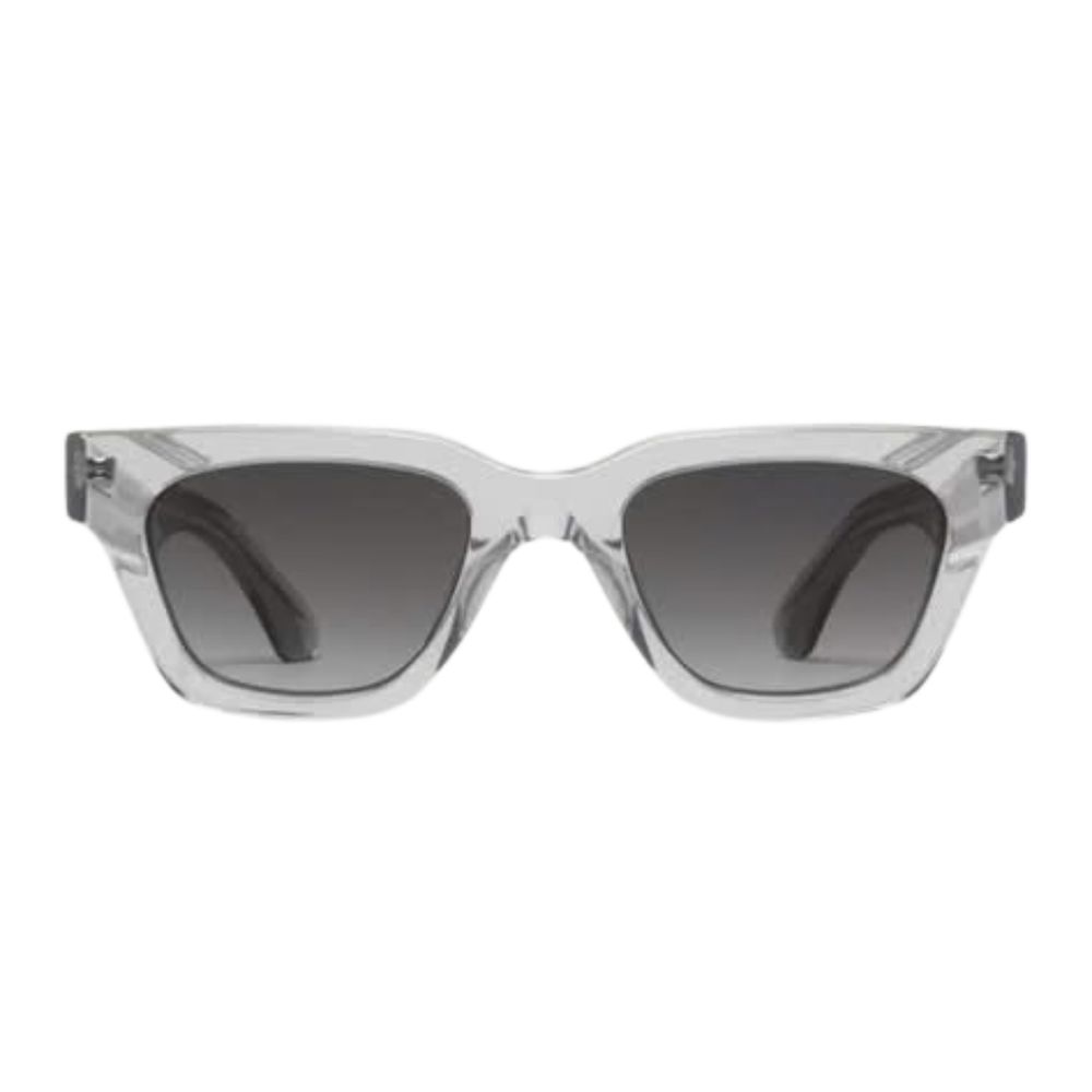 naočale CHIMI CHIMI 11.2M Gray slika 1