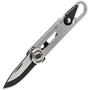 True Džepni nož na preklapanje sa alatima,  Minimalist - TU208K
