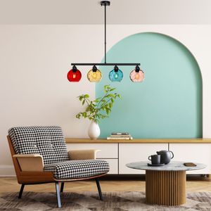 Luster Benek 15-14436 - Višenamjenski u više boja