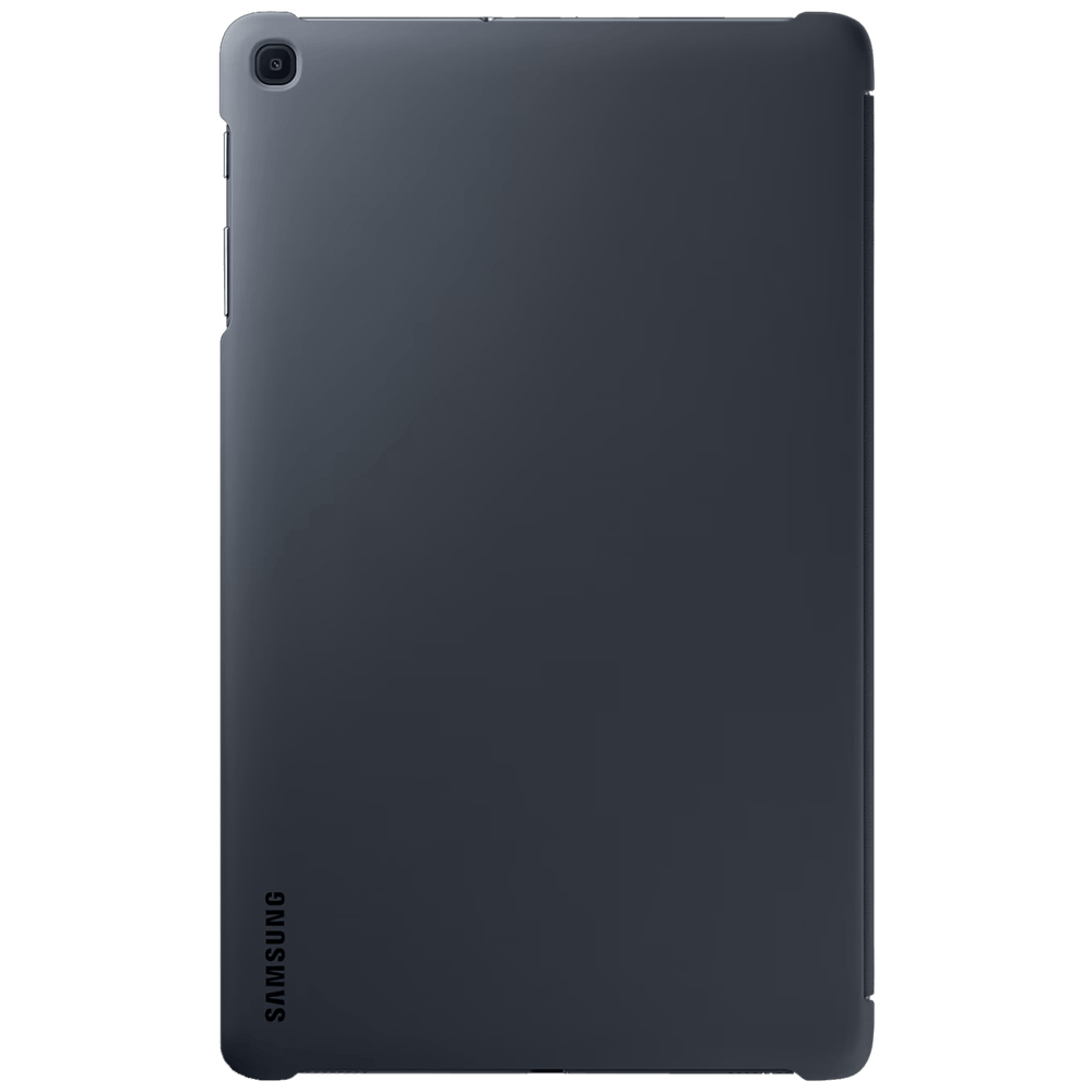 Samsung Futrola za Tablet, Samsung TAB A 10.1, Black - EF-BT510 slika 3