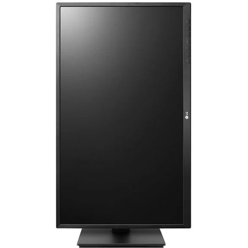 LG Monitor 24BK55YP-B (24BK55YP-B.AEU) slika 2