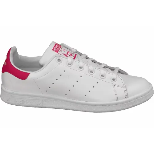 Adidas Dječje Sportske Tenisice Stan Smith J B32703 slika 9