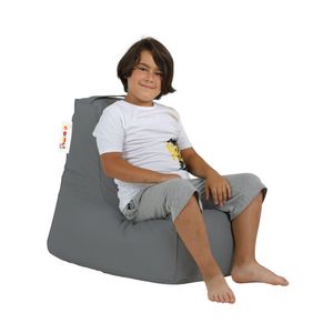 Bingo Kids - Fume Fume Garden Bean Bag