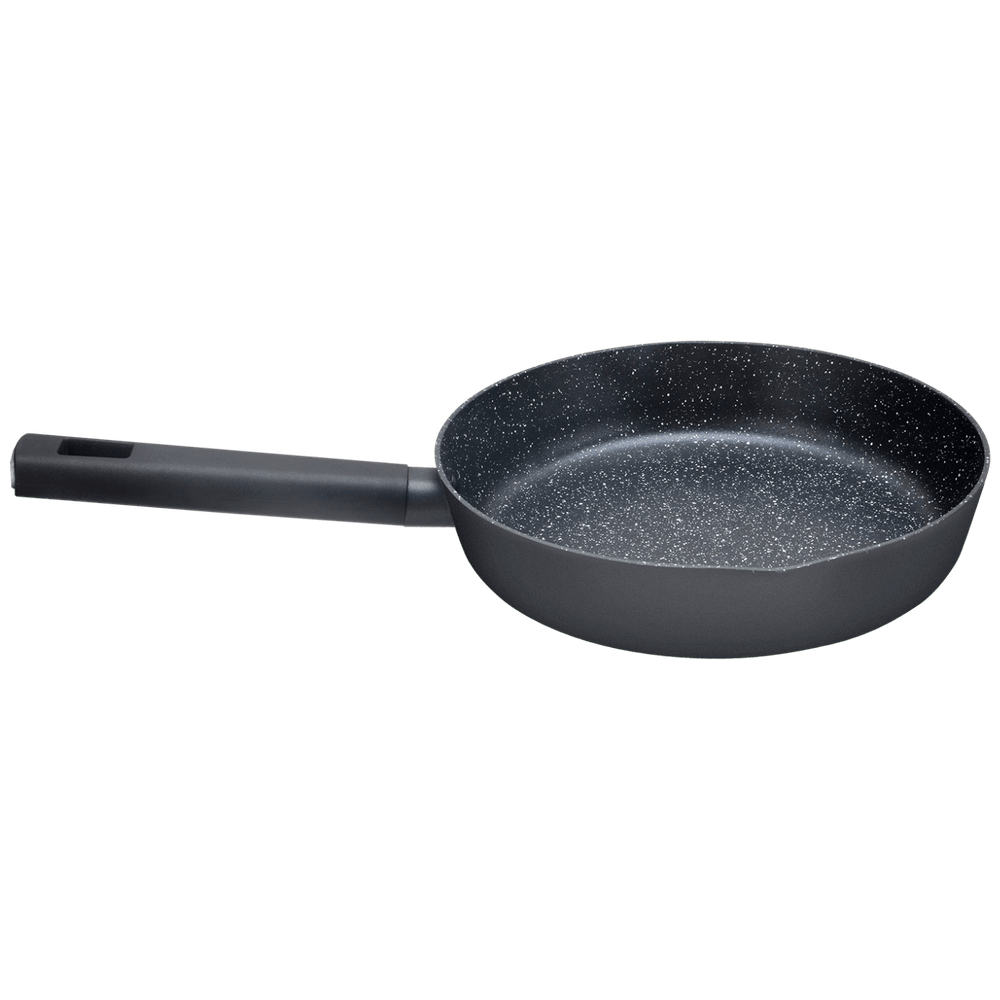 ZILAN posuđe, set 9/1 - ZLN0942 slika 4