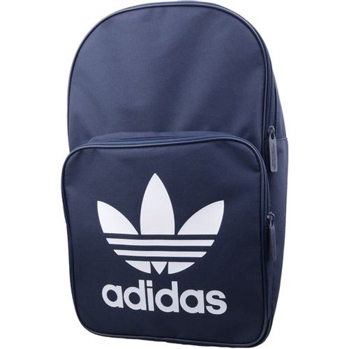 Uniseks ruksak Adidas clas trefoil backpack dw5189 slika 4