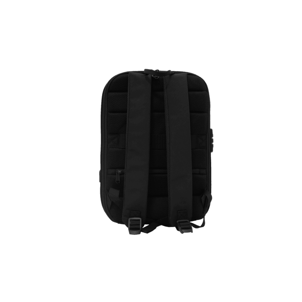 SBOX Ruksak NSS-19160 CASABLANCA / 15.6"  slika 4