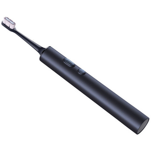 Xiaomi električna četkica Mi Electric Toothbrush T700 EU slika 1