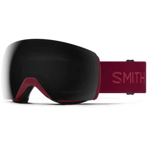 Smith naočale za skijanje SKYLINE XL slika 1