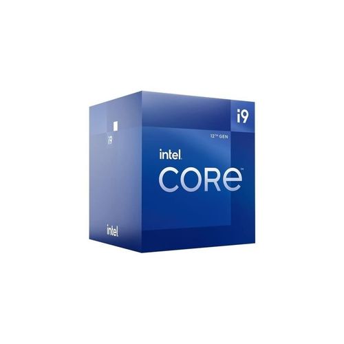 INTEL Core i9-12900 16-Core up to 5.10GHz Box slika 2