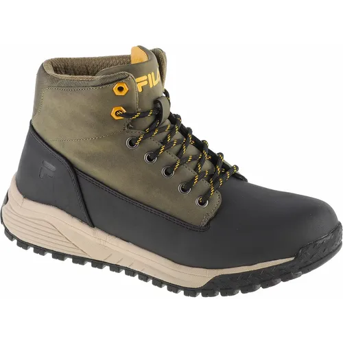 Fila lance xxi mid ffm0169-83158 slika 5