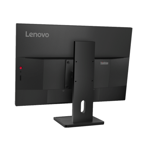 Lenovo ThinkVision E24-30 Monitor 23.8" slika 4