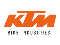 KTM