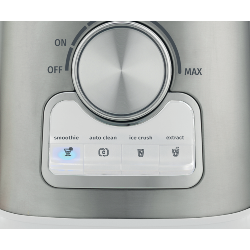 Gorenje Blender B1400E / 1400 W, 1.75l slika 5