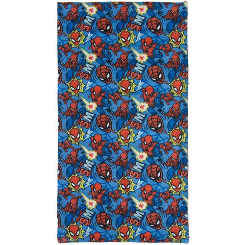 Marvel Spiderman snood slika 2