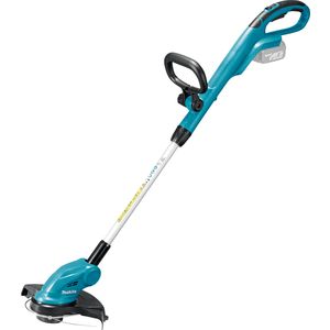 Makita Bežični trimera sa užetom 18V, 260mm DUR181Z