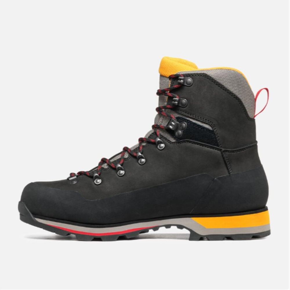 Garmont Čizme Nebraska II GTX slika 4
