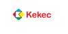 Kekec: Kreativni i obrazovni materijali za djecu