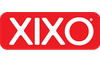 Xixo logo