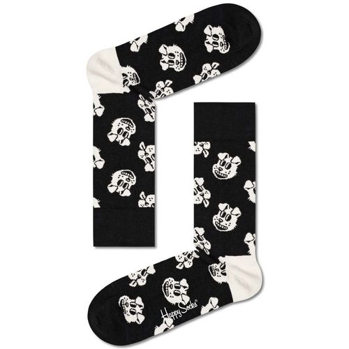 Happy Socks Lfs Dog01_9100 Carape Doggo Sock Unisex slika 1