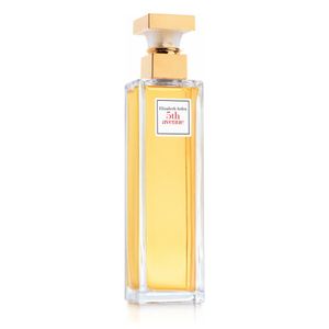 Elizabeth Arden 5th Avenue Ženski EDP  125ML