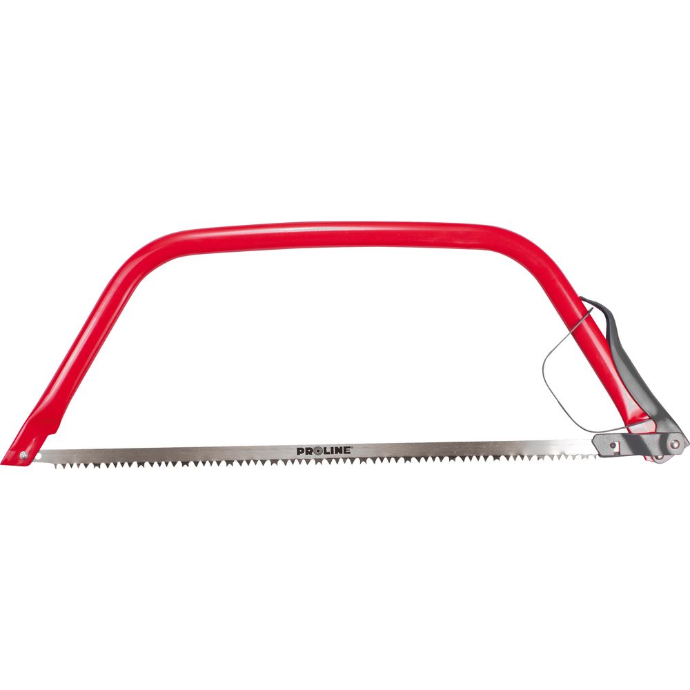PILA LUČNA 530MM PROLINE  64053 slika 1