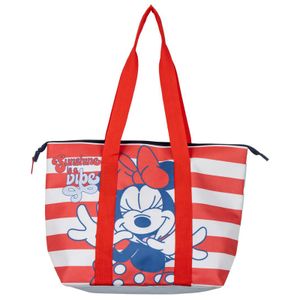 Disney Minnie Plažna Torba