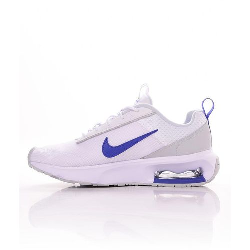 Nike AirMaxINTRLKLite dv5695_0101 slika 9