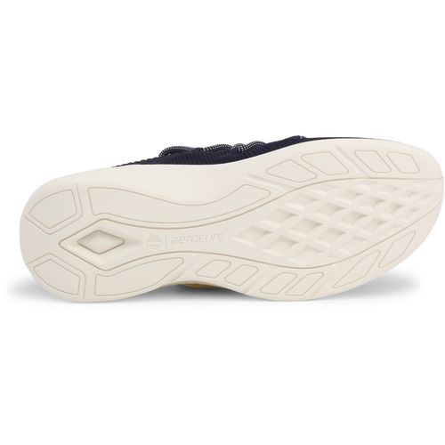 Muške tenisice Timberland FlyRoam A1XP80191 Navy slika 4