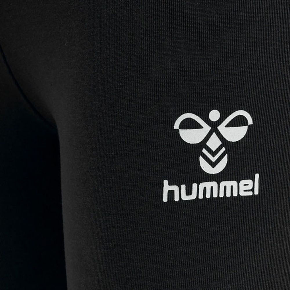 Hummel Helanke Hmlonze Tights za Djevojčice slika 9