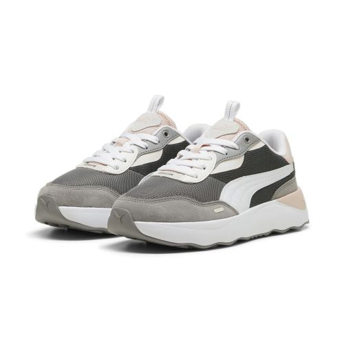 PUMA PATIKE PUMA RUNTAMED PLATFORM ZA ŽENE slika 5