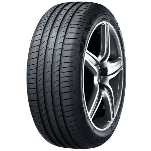 Nexen 245/45R17 99Y N FERA PRIMUS XL slika 1