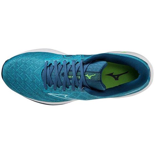 J1GC224402 Mizuno Patike Wave Inspire 18 J1gc224402 slika 3