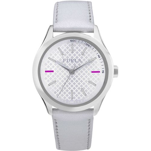 Ženski satovi Furla R425110150 slika 2