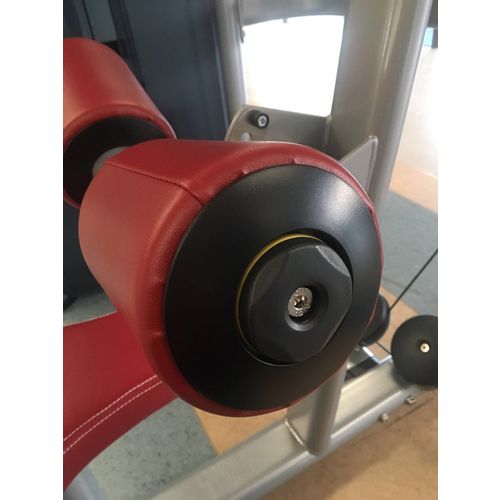 It9512 shoulder press slika 9