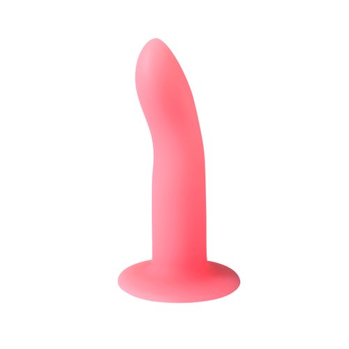 Dildo Lola games Techno Light Keeper slika 3