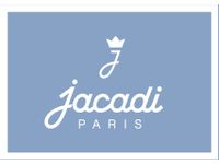 Jacadi