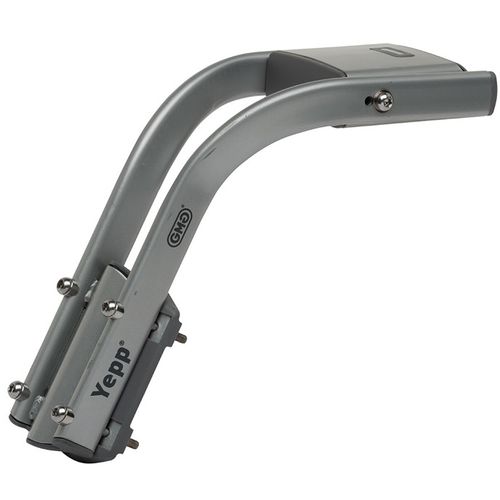 Thule Yepp Maxi Frame Adapter dodatni nosač za ramu slika 1