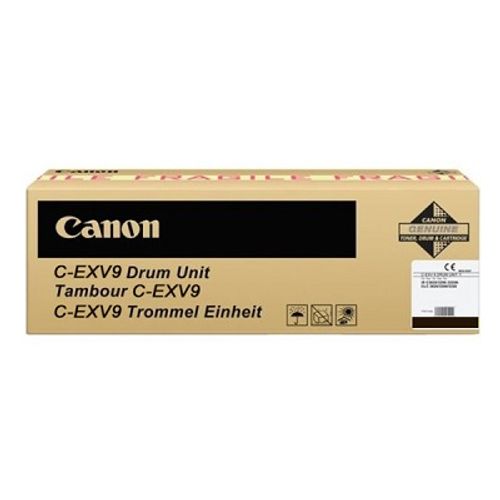 Canon drum C-EXV9 slika 1