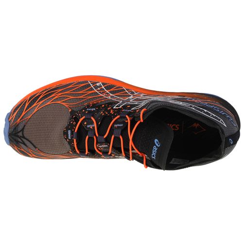 Asics Fujispeed Muške Tenisice 1011B330-001 slika 3