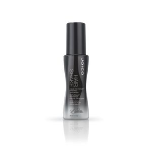 Joico HairShake Liquid-to-Powder Texturizer 150ml - Prah za volumen i teksturu kose
