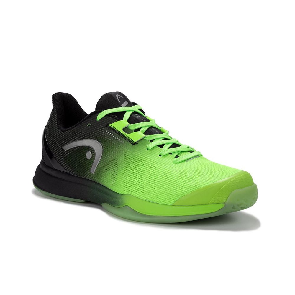 Head tenisice Sprint Pro 3.5 Indoor slika 1