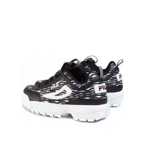 Fila DISRUPTOR-ANIMAL-W 1010863 9YU slika 3