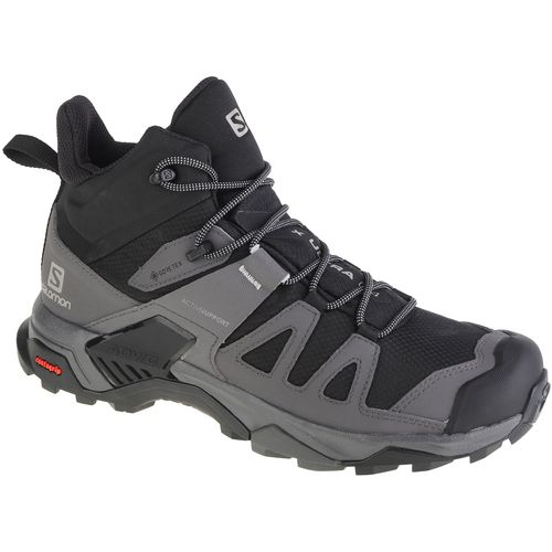 Salomon x ultra 4 mid gtx 413834 slika 1