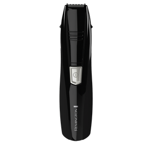 Remington Aparat Za Osobnu Higijenu Pg180 Pilot