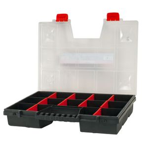 ORGANIZATOR 19 35X155X195 PROLINE  35702