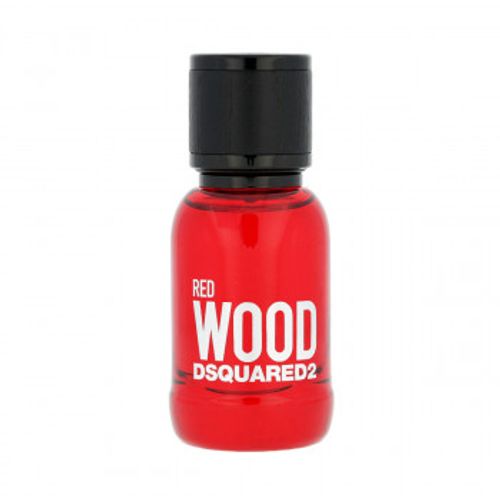 Dsquared2 Red Wood Eau De Toilette 30 ml (woman) slika 1