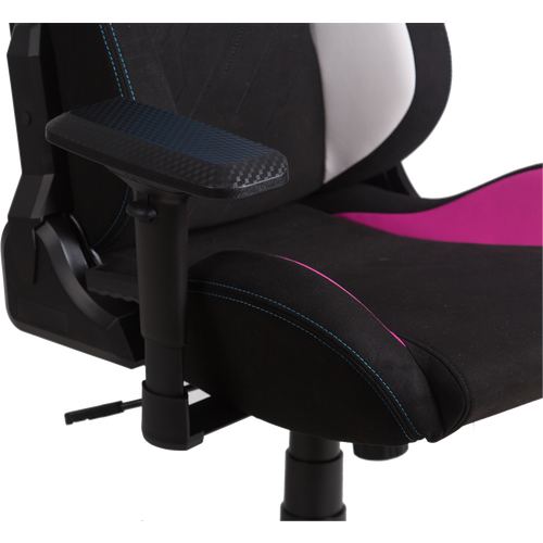 SPAWN GAMING CHAIR - NEON EDITION slika 3